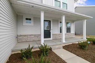 545 E 130th Pl, Crown Point, IN 46307 - Photo 3