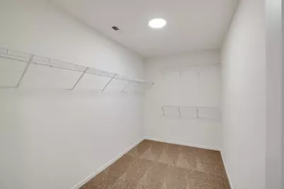 545 E 130th Place, Crown Point, IN 46307 - Photo 19