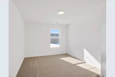 545 E 130th Place, Crown Point, IN 46307 - Photo 23