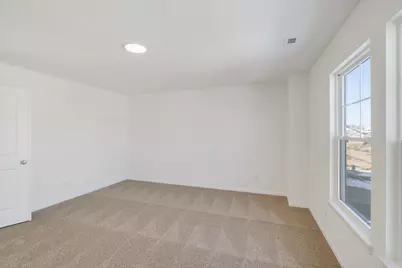 545 E 130th Place, Crown Point, IN 46307 - Photo 17