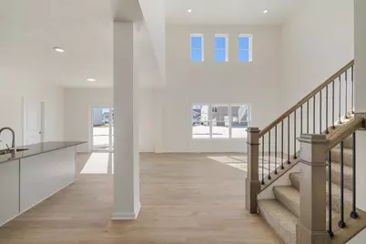 545 E 130th Place, Crown Point, IN 46307 - Photo 7