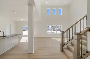 545 E 130th Pl, Crown Point, IN 46307 - Photo 7