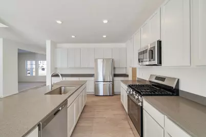 545 E 130th Place, Crown Point, IN 46307 - Photo 11