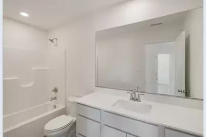 545 E 130th Place, Crown Point, IN 46307 - Photo 21