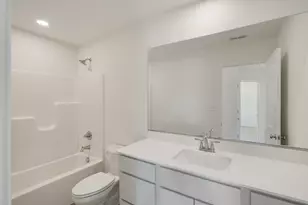 545 E 130th Pl, Crown Point, IN 46307 - Photo 21