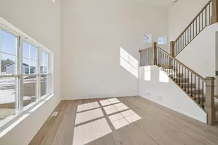 545 E 130th Pl, Crown Point, IN 46307 - Photo 13