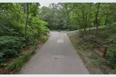 0 Millicent Avenue, Beverly Shores, IN 46360 - Photo 1