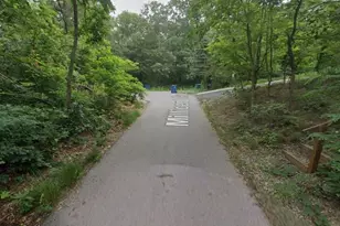 0 Millicent Ave, Beverly Shores, IN 46360 - Photo 1