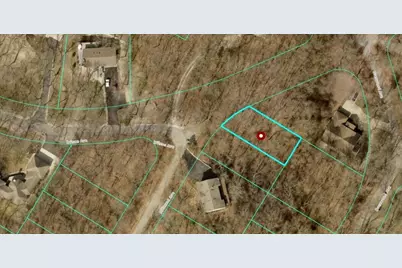 0 Millicent Avenue, Beverly Shores, IN 46360 - Photo 3