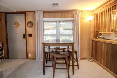 6351 S State Rd 10, Knox, IN 46534 - Photo 3