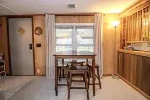 6351 S State Rd 10, Knox, IN 46534 - Photo 3