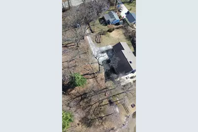 6351 S State Rd 10, Knox, IN 46534 - Photo 15