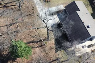 6351 S State Rd 10, Knox, IN 46534 - Photo 15