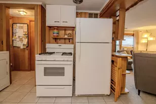 6351 S State Rd 10, Knox, IN 46534 - Photo 5