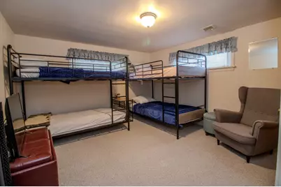 6351 S State Rd 10, Knox, IN 46534 - Photo 9