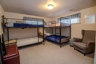 6351 S State Rd 10, Knox, IN 46534 - Photo 9