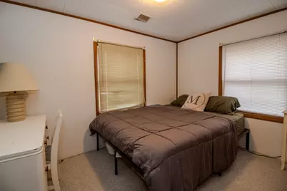 6351 S State Rd 10, Knox, IN 46534 - Photo 7