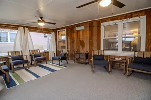 6351 S State Rd 10, Knox, IN 46534 - Photo 11