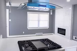 418 Dallas St, Gary, IN 46406 - Photo 19