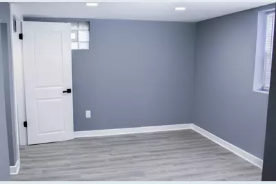 418 Dallas Street, Gary, IN 46406 - Photo 5