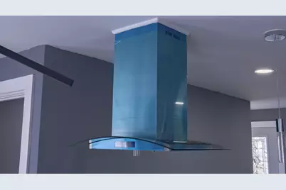 418 Dallas Street, Gary, IN 46406 - Photo 13