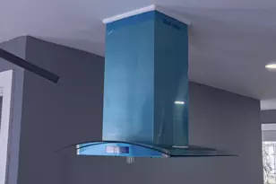 418 Dallas St, Gary, IN 46406 - Photo 13