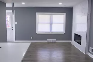 418 Dallas St, Gary, IN 46406 - Photo 11