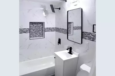 418 Dallas Street, Gary, IN 46406 - Photo 21