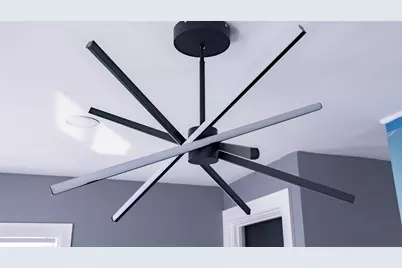 418 Dallas Street, Gary, IN 46406 - Photo 7