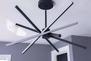 418 Dallas St, Gary, IN 46406 - Photo 7