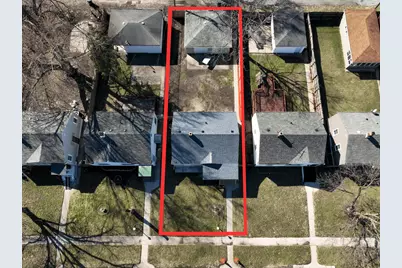 418 Dallas Street, Gary, IN 46406 - Photo 15