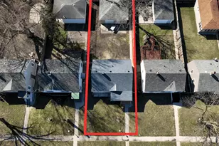 418 Dallas St, Gary, IN 46406 - Photo 15