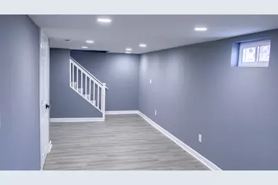 418 Dallas Street, Gary, IN 46406 - Photo 3