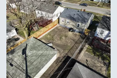 418 Dallas Street, Gary, IN 46406 - Photo 1