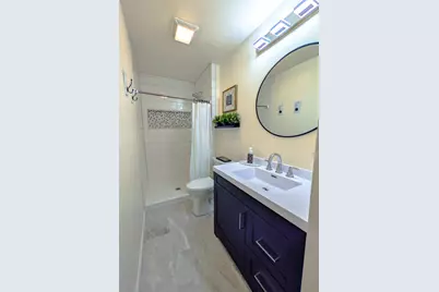 1065 Shoreline Road, Crown Point, IN 46307 - Photo 21