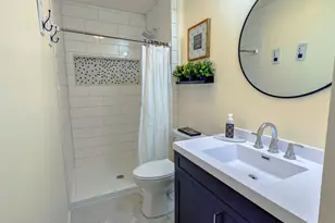 1065 Shoreline Rd, Crown Point, IN 46307 - Photo 21