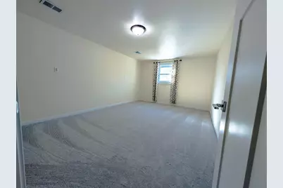 1065 Shoreline Road, Crown Point, IN 46307 - Photo 29