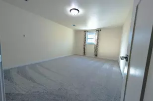 1065 Shoreline Rd, Crown Point, IN 46307 - Photo 29