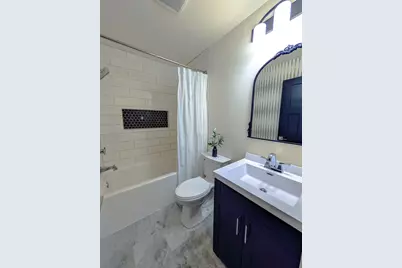 1065 Shoreline Road, Crown Point, IN 46307 - Photo 17