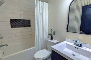 1065 Shoreline Rd, Crown Point, IN 46307 - Photo 17