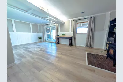 1065 Shoreline Road, Crown Point, IN 46307 - Photo 23