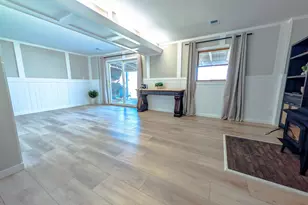 1065 Shoreline Rd, Crown Point, IN 46307 - Photo 23