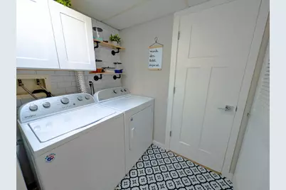 1065 Shoreline Road, Crown Point, IN 46307 - Photo 27