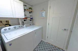 1065 Shoreline Rd, Crown Point, IN 46307 - Photo 27