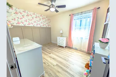 1065 Shoreline Road, Crown Point, IN 46307 - Photo 19