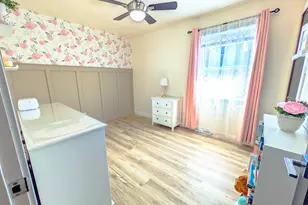 1065 Shoreline Rd, Crown Point, IN 46307 - Photo 19