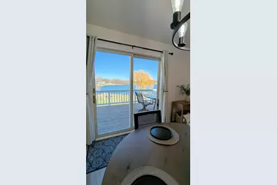 1065 Shoreline Road, Crown Point, IN 46307 - Photo 7