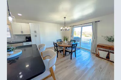 1065 Shoreline Road, Crown Point, IN 46307 - Photo 9