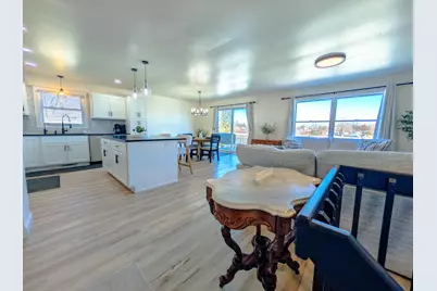 1065 Shoreline Road, Crown Point, IN 46307 - Photo 3