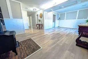 1065 Shoreline Rd, Crown Point, IN 46307 - Photo 25